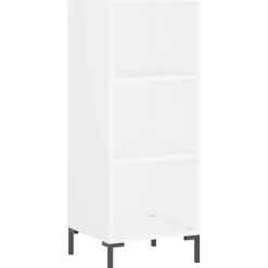 vidaXL Hyllor><noscript><img width=