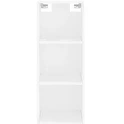 vidaXL Hyllor><noscript><img width=