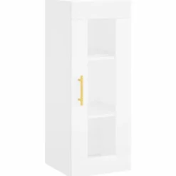 vidaXL Skåp><noscript><img width=