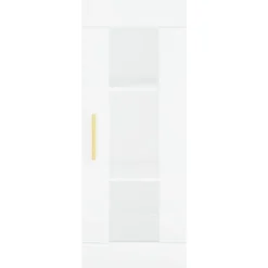 vidaXL Skåp><noscript><img width=