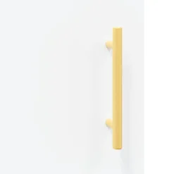 vidaXL Skåp><noscript><img width=