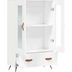 vidaXL Skåp><noscript><img width=