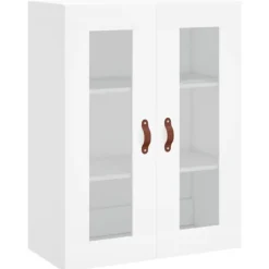 vidaXL Skåp><noscript><img width=