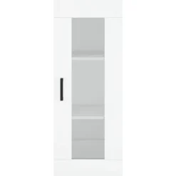 vidaXL Skåp><noscript><img width=