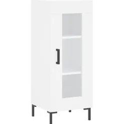 vidaXL Skåp><noscript><img width=