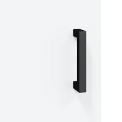 vidaXL Skåp><noscript><img width=