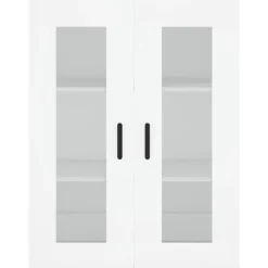 vidaXL Skåp><noscript><img width=