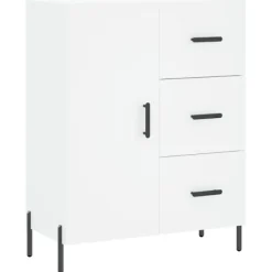 vidaXL Skåp><noscript><img width=