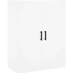 vidaXL Skåp><noscript><img width=