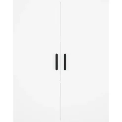 vidaXL Skåp><noscript><img width=