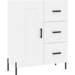 vidaXL Skåp><noscript><img width=