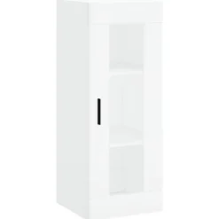 vidaXL Skåp><noscript><img width=