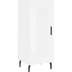 vidaXL Skåp><noscript><img width=