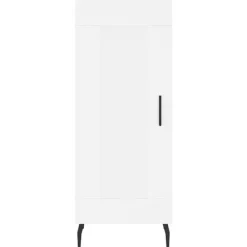 vidaXL Skåp><noscript><img width=