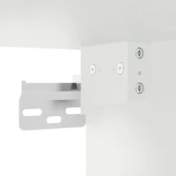 vidaXL Skåp><noscript><img width=