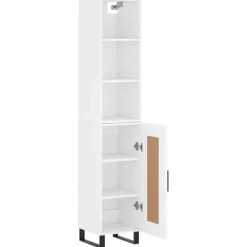 vidaXL Skåp><noscript><img width=