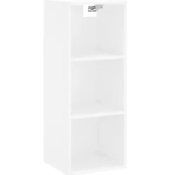 vidaXL Skåp><noscript><img width=