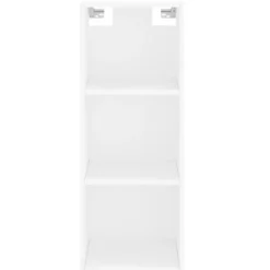 vidaXL Skåp><noscript><img width=