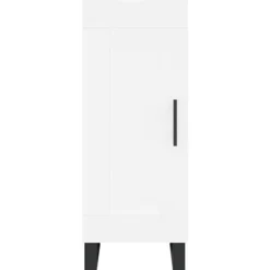 vidaXL Skåp><noscript><img width=