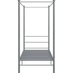 vidaXL Sängar><noscript><img width=