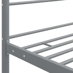 vidaXL Sängar><noscript><img width=