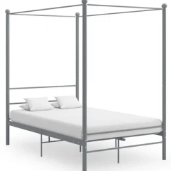 vidaXL Sängar><noscript><img width=