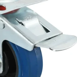 vidaXL Balkongmöbler><noscript><img width=