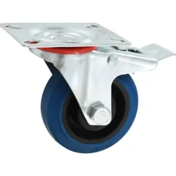 vidaXL Balkongmöbler><noscript><img width=