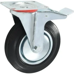 vidaXL Balkongmöbler><noscript><img width=