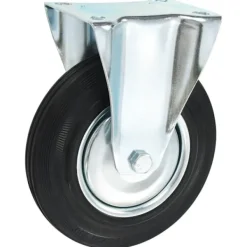 vidaXL Balkongmöbler><noscript><img width=