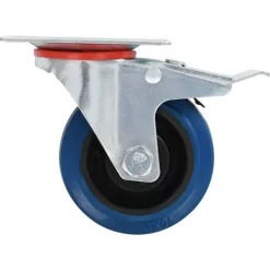 vidaXL Balkongmöbler><noscript><img width=