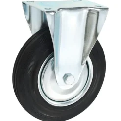 vidaXL Balkongmöbler><noscript><img width=