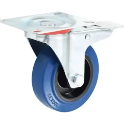 vidaXL Balkongmöbler><noscript><img width=