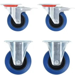 vidaXL Balkongmöbler><noscript><img width=