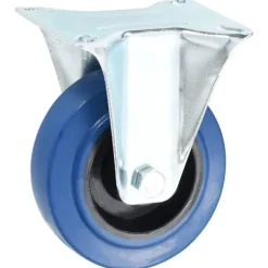 vidaXL Balkongmöbler><noscript><img width=