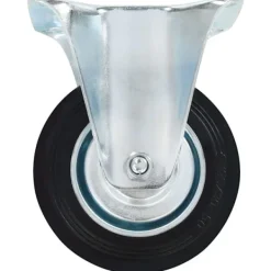 vidaXL Balkongmöbler><noscript><img width=