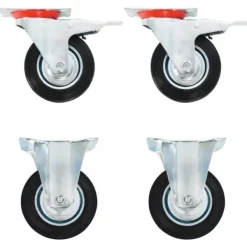 vidaXL Balkongmöbler><noscript><img width=