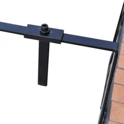 vidaXL Balkongmöbler><noscript><img width=