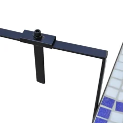 vidaXL Balkongmöbler><noscript><img width=