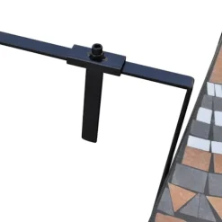 vidaXL Balkongmöbler><noscript><img width=