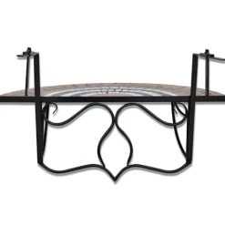 vidaXL Balkongmöbler><noscript><img width=