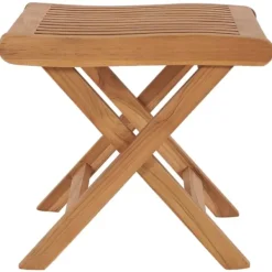 vidaXL Pallar><noscript><img width=