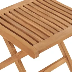 vidaXL Pallar><noscript><img width=