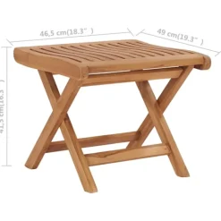 vidaXL Pallar><noscript><img width=