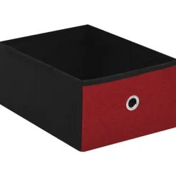 vidaXL Kistor & Koffertar><noscript><img width=