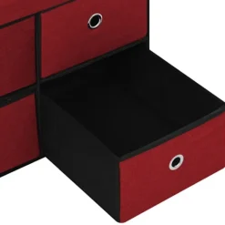 vidaXL Kistor & Koffertar><noscript><img width=