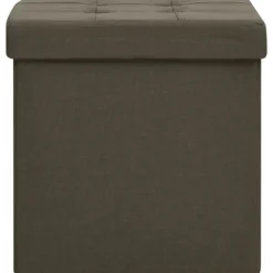 vidaXL Pallar><noscript><img width=