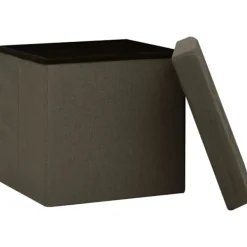 vidaXL Pallar><noscript><img width=