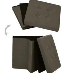 vidaXL Pallar><noscript><img width=