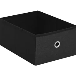 vidaXL Kistor & Koffertar><noscript><img width=